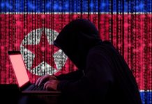 سرقت اطلاعات کاربران توسط کره شمالی از طریق برخی اپلیکیشن‌های گوگل پلی