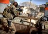175 گیگابایت حجم نسخه PC بازی Call Of Duty: Modern Warfare خواهد بود!