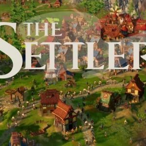 بازی استراتژیک The Settlers در سال 2020 برای PC عرضه خواهد شد؛ مشخصات تمامی نسخه‌ها