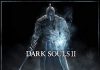 تعداد کشته‌شدگان در Dark Souls 2 به رقم 200,000,000 رسید