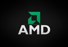 AMD برای تولید بیشتر کارت گرافیک آستین بالا می زند