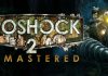 معرفی و دانلود بازی BioShock 2 Remastered + FitGirl v1.0.122864