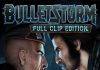 معرفی و دانلود بازی Bulletstorm Full Clip Edition-PLAZA
