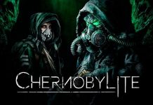 نگاهی به بازی Chernobylite: روایتی متفاوت از یک فاجعه بزرگ