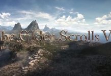 Elder Scrolls VI بالاخره معرفی شد