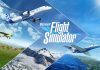 رقابت کارت‌های گرافیک جدید AMD و NVIDIA در بازی Flight Simulator