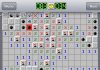 بازی کلاسیک Minesweeper با سبک و سیاقی جدید بازمی‌گردد!