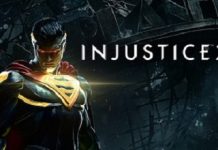 معرفی و دانلود بازی Injustice 2 - Ultimate Edition برای Windows