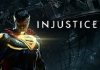 معرفی و دانلود بازی Injustice 2 Ultimate Edition