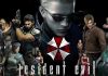 سری Resident Evil فروشی بیش از ۱۰۰ میلیون نسخه‌ای در سراسر جهان داشته‌ است