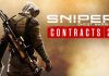 دانلود کرک بازی Sniper Ghost Warrior Contracts 2 برای کامپیوتر