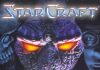 دانلود بازی starcraft برای کامپیوتر