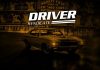 بازی The Driver Syndicate؛ خاطره‌بازی با بهترین نسخه‌های درایور