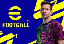 تریلر بازی 2022 PES بازی eFootball2022 جایگزین PES می‌شود؛ انقلاب کونامی در فوتبال کامپیوتری