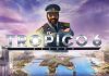 اولین DLC بازی Tropico 6's منتشر شد