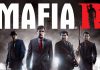 نقد و بررسی بازی Mafia II