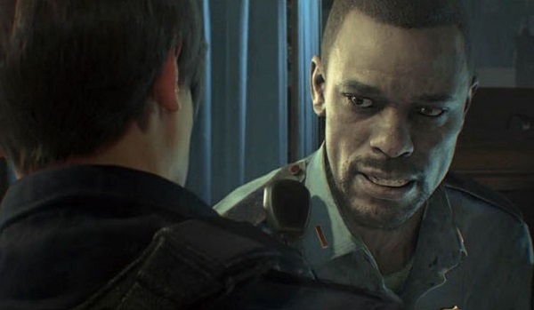 Resident Evil 2 در ژاپن با دو رده‌بندی سنی متفاوت عرضه خواهد شد