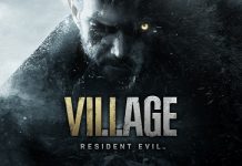 بازی Resident Evil Village بدون کارت گرافیک اجرا می شود