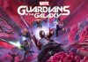 بررسی بازی Marvels Guardians of the Galaxy