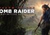 دانلود کرک بازی Shadow of the Tomb Raider Definitive Edition