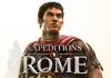 دانلود کرک نهایی FLT بازی Expeditions Rome