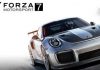 دانلود کرک نهایی بازی Forza Motorsport 7 Ultimate Edition