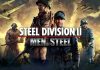 دانلود کرک نهایی بازی Steel Division 2 Men of Steelدانلود کرک نهایی بازی Steel Division 2 Men of Steel