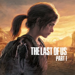 دانلود کرک نهایی بازی The Last of Us Part I