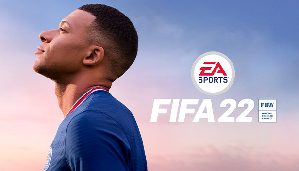 همه چی در مورد بازی Fifa22 + بروزرسانی خبرهای FIFA 22