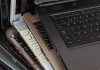 12 راه ارتقای عملکرد و افزایش سرعت لپ تاپ های قدیمی