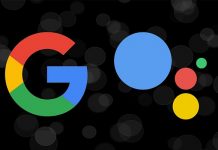 گوگل برای رتبه‌بندی سایت‌ها