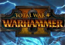 بسته الحاقی جدید Total War: Warhammer 2 به زودی منتشر می‌شود