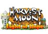 بازی Harvest Moon: Light of Hope