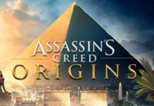 حل مشکلات نسخهی پیسی بازی assassins creed Origins