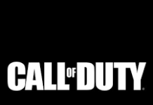 احتمال پایان انتشار سالیانه بازی Call of Duty