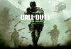 دانلود آپدیت جدید بازی Call of Duty Modern Warfare Remastered + Update v1.13