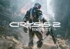 سیستم موردنیاز بازی Crysis Remastered Trilogy