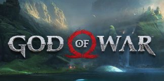 لینک دانلود کرک نهایی FLT بازی God of war