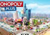 معرفی و دانلود بازی MONOPOLY PLUS برای Windows