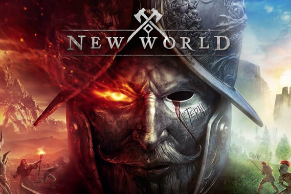بازی New World و نابودی کارت گرافیک RTX 3090