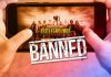 خبر بد دوم برای گیمرها: PUBG از استورهای ایرانی حذف و فیلتر شد