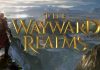 نمایشی کوتاه از Wayward Realms