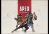 به زودی بخش تک‌نفره به بازی Apex Legends اضافه خواهد شد