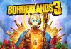 سیستم مورد نیاز بازی Borderlands 3 مشخص شد