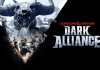 دانلود کرک بازی Dungeons and Dragons Dark Alliance