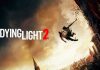 Dying Light 2 دارای هفت منطقه خواهد بود که هر کدام المان‌های متفاوتی دارند