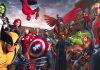 بازی The Avengers داستانی کاملا جدید و متفاوت خواهد داشت