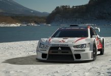 ۱۰ ماشین جدید در آپدیت رایگان Gran Turismo Sport به بازی اضافه می‌شوند