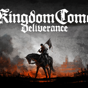 بسته الحاقی بعدی بازی Kingdom Come: Deliverance در پاییز منتشر خواهد شد