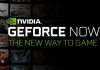 با GeForce Now انویدیا لپ‌تاپ ضعیف خود را به یک پی‌سی گیمینگ تبدیل کنید!